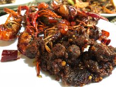 -339旋转餐厅(天府熊猫塔店)