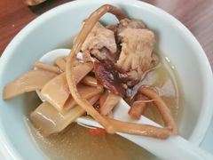 -有红鸡毛店·川菜(建设路店)