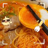 闭眼点单绝不踩雷～就是这家店！！