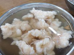 -达道武仔牛肉店(广达路店)