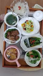 -诗安国际母婴会所 月子会所中心(市政府店)