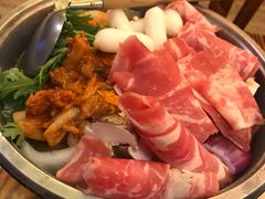 -坂吉屋·居酒屋深夜食堂(龙湖店)