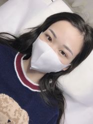 点击看大图 -久匠半永久纹眉
