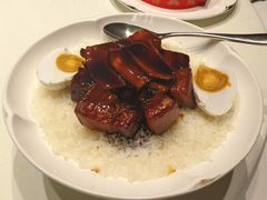 -屋里厢上海菜馆