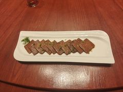 -中国徽菜·徽商故里(罍街店)