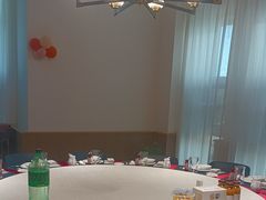 -丝宴·凤城印象·西北特色菜(彩虹湾店)