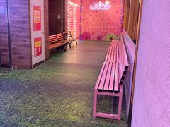 -新世界百货(顺义店)