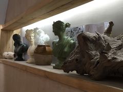-外婆船宴餐厅·外婆喊你回家吃饭