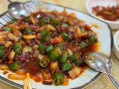 -延吉饭店(经区店)