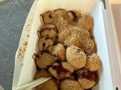 -财大小吃街·小吃侠