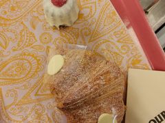 -OUR Bakery(三里屯太古里店)