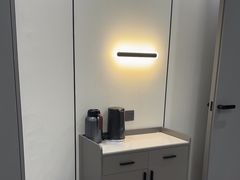-W·24H茶楼·棋牌·掼蛋(望京店)