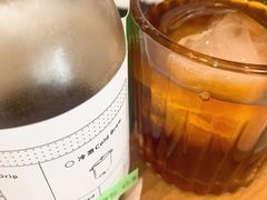 -MQ COFFEE STAND明谦(新洲店)