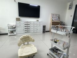 -玉指悦色美甲美睫