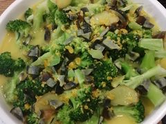 -羊阿公·嘉福烤全羊龙虾馆·家常菜(广益店)