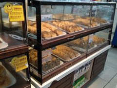 -人人乐(永川店)