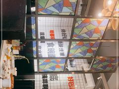 -粤拭轩·广东味道(祥和里店)