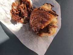 -旧金山市政厅