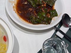 -祥记餐饮•豫粤珍味(金隅大厦店)