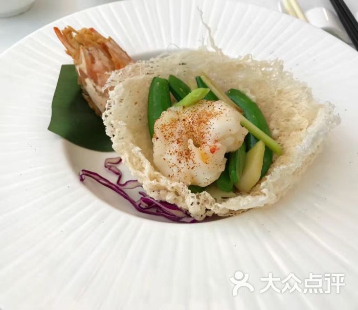 大班楼图片 - 第45张