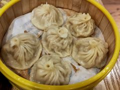-南京人家(盛京大奥莱店)