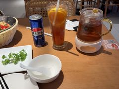 -避风塘·老港味餐厅(虹口龙之梦店)