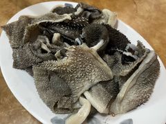 -华威达牛庄(黄埔大道西店)