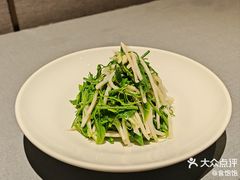 -淮扬府(安定门店)