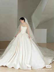 -WECOUTURE高级订制广州