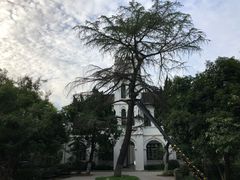 -锡师附小学(学前街校区)