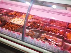 -北京稻香村(六里桥店)