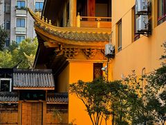 -太平禅寺