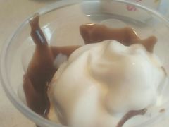 -麦当劳(大栅栏店)