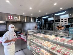 -红花点心局(大观园店)