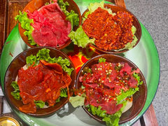 -胖姐社区老火锅(北京总店)