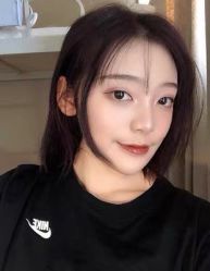 -ON STAR SALON