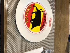 -Mezomd曼索蒂西班牙餐厅(广粤店)