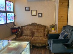 -家琳甜品(江南东店)