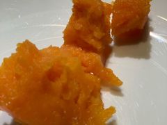 -荣轩(新荣记环球金融中心店)