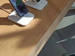-Apple零售店(华贸购物中心店)