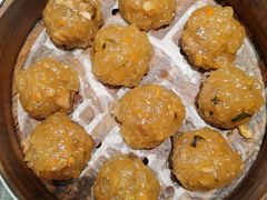 -紫泥369粗粮季(鼓楼店)