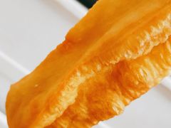 -永和大王(春日上新·梅家浜店)