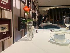 -民国红公馆·秦淮八艳(夫子庙店)