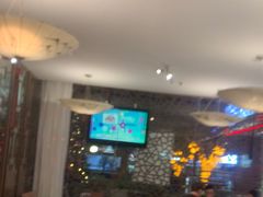 -徽珍源(龙茗路店)