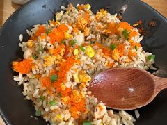 -村上一屋(望京店)