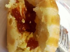 -汇泉王朝大饭店-旋转餐厅(南海路店)