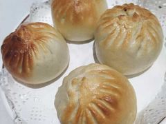 -杨翔豆皮涮牛肚(华阳城店)