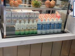 -CoCo都可(北美店)