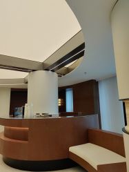 -上海时光整形外科医院