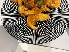 -百饺园(平山道店)